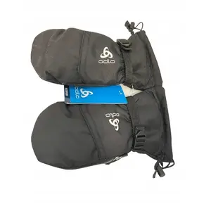 Mitones Odlo Primaloft Zip image-0