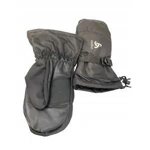 Mitones Odlo Primaloft Zip image-1