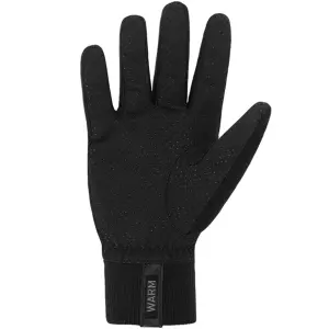 Guantes de esquí Oldo Element Warm Fan image-2