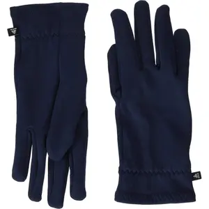 Luvas Odlo Diamond Fleece image-0