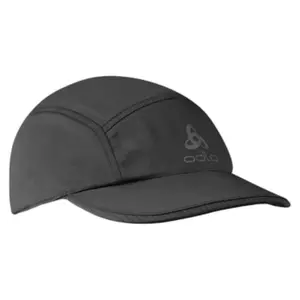 Baseball cap Odlo Performance Light image-0