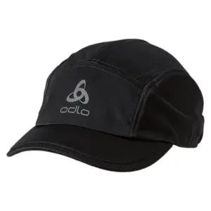 Baseball cap Odlo Performance Light image-1