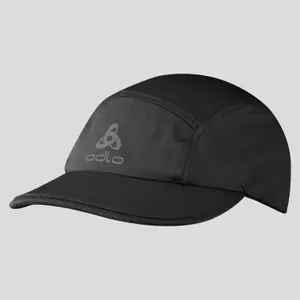 Baseball cap Odlo Performance Light image-2