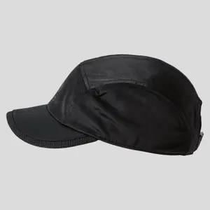 Baseball cap Odlo Performance Light image-3