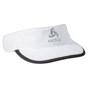 Visor Odlo Performance Light image-0