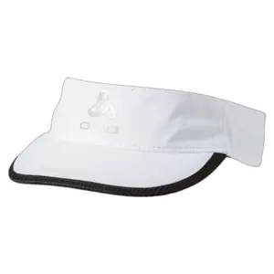 Visor Odlo Performance Light image-1