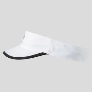 Visor Odlo Performance Light image-2