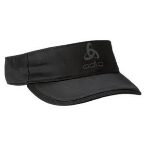 Visor Odlo Performance Light image-1