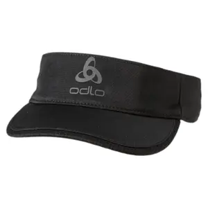 Visor Odlo Performance Light image-0