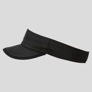 Visor Odlo Performance Light image-2