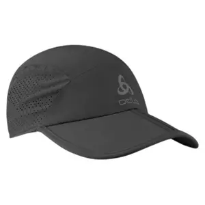 Trucker cap Odlo Performance X-Light image-0