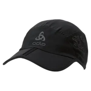 Trucker cap Odlo Performance X-Light image-1