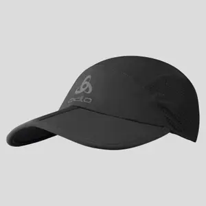 Trucker cap Odlo Performance X-Light image-2
