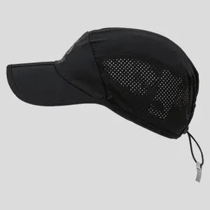 Trucker cap Odlo Performance X-Light image-3