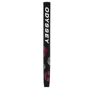 Λαβή putter Odyssey 14 image-0