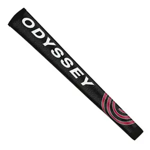 Λαβή putter Odyssey Jumbo image-0