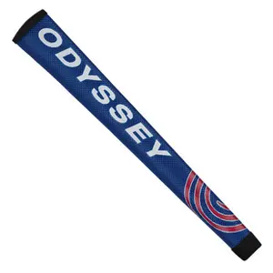 Λαβή putter Odyssey Jumbo image-0