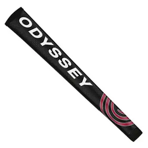 Grip putter Callaway Odyssey Jumbo Light image-0