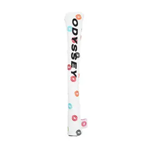 product-sibling