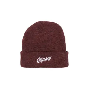product-sibling