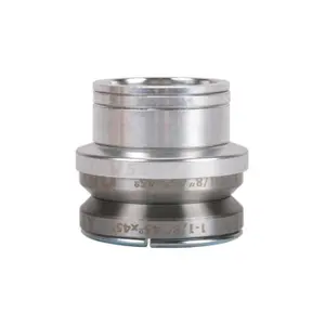 Integrerat headset Odyssey Pro High Polished