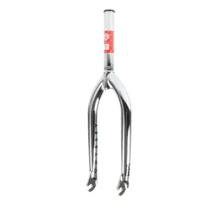 Gaffel Odyssey R-15