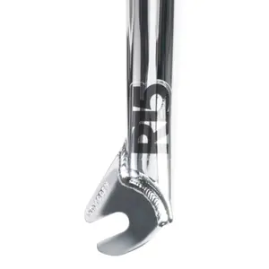 Gaffel Odyssey R-15 image-2
