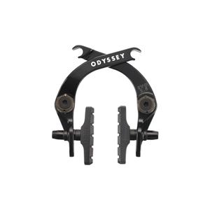 frod1015-bremssattel-odyssey-u-brake-evo-2-5-schwarz-tu