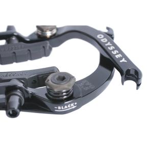 Étrier de frein Odyssey U-Brake Evo 2.5 image-1