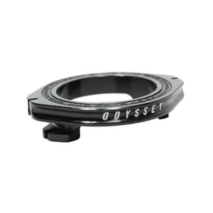 Rotor Odyssey GTX-S