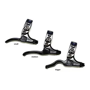 Alavanca do travão Odyssey Monolever image-1