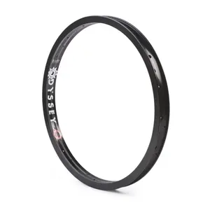 Fälg Odyssey BMX Hazard Lite