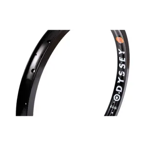 Fälg Odyssey BMX Seven Ka image-2