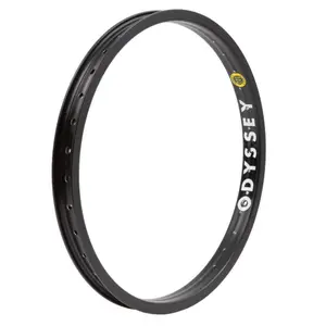 Rim Odyssey BMX Stage 2 image-0
