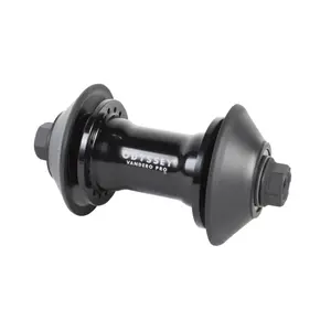 Nav fram Odyssey Vandero Pro