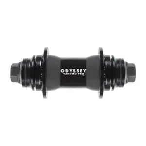 Nav fram Odyssey Vandero Pro image-1