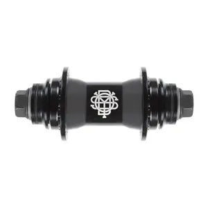 Nav fram Odyssey Vandero Pro image-2