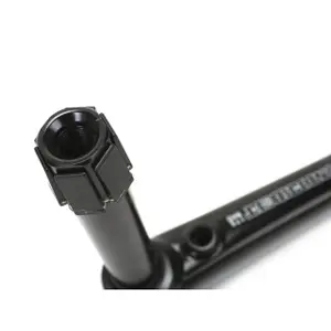 Tretlager Odyssey Thunderbolt LHD image-2