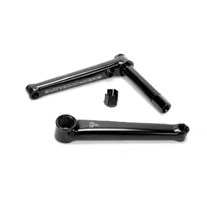 Tretlager Odyssey Thunderbolt LHD image-1