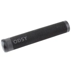 Asas Odyssey Broc Raiford