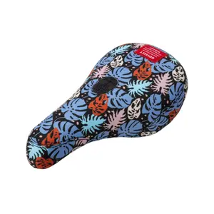 Sadel Odyssey Tropical - Fat