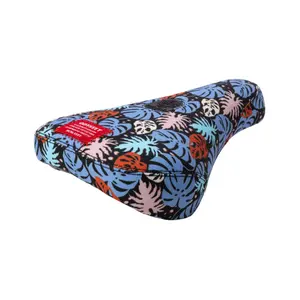 Sadel Odyssey Tropical - Fat image-1
