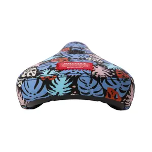 Sadel Odyssey Tropical - Fat image-4