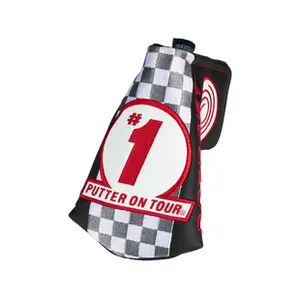 Clubabdeckung Odyssey Tempest Blade 24