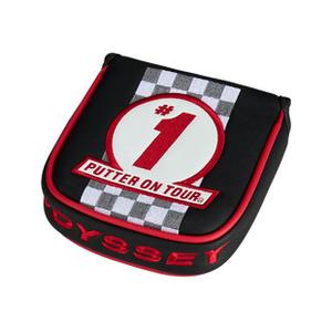 5523122-couvre-club-odyssey-tempest-mallet-24-black-red-white-one-size