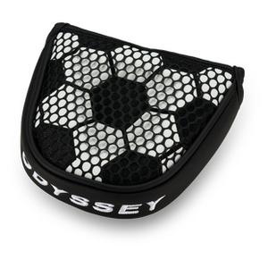 5524031-couvre-club-odyssey-soccer-mallet-24-white-black-one-size