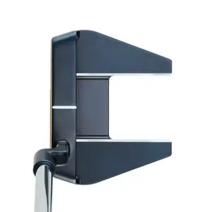 Right-Handed Putter Odyssey Ai-One Milled Seven T CH 35" Odyssey Pistol image-0