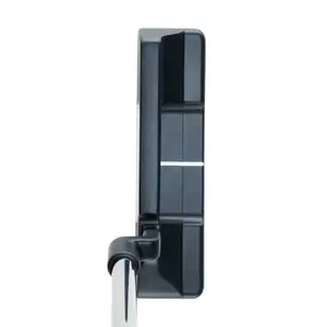 Δεξί Putter Odyssey Ai-One Two 34" Odyssey Pistol image-0
