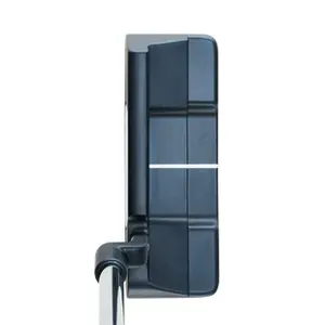 Right-Handed Putter Odyssey Ai-One Double Wide CH Slim 33" Odyssey Pistol