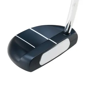 Putter diestro Odyssey Ai-One Rossie DB 33" Odyssey Pistol image-0